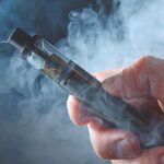 Co warto wiedzieć o ustawie o akcyzie, by nie napotkać problemów z podatkiem?