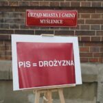 Co zyskała Polska, a co PiS zniszczył w sądownictwie i prawie? Negatywne skutki, których nie można zignorować