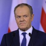 Czy Donald Tusk ma immunitet? Sprawdzamy, co kryje się za jego ochroną prawną