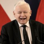 Czy Kaczyński żyje? Ostatnie wieści o jego stanie zdrowia i działalności