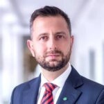 Czy Kamysz ma drugą żonę? Oto nieznane fakty o jego życiu osobistym