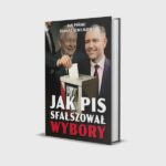 Czy PiS może naprawdę uratować Polaków? Obietnice a rzeczywistość polityczna