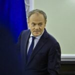 Czy Tusk naprawdę planował start na prezydenta? Oto nieznane fakty i szczegóły