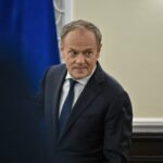 Gdzie jest żona Tuska? Poznaj jej tajemnicze życie i pasje