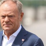 Gdzie naprawdę mieszka Donald Tusk? Zaskakujące szczegóły z jego życia osobistego