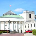 Ile kosztuje obiad w Sejmie? Odkrywamy ceny, które mogą cię zaskoczyć