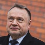 Ile naprawdę zarabia prezydent Krakowa? Odkrywcza analiza wynagrodzenia