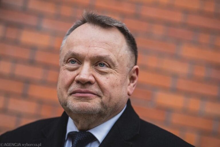 Ile naprawdę zarabia prezydent Krakowa? Odkrywcza analiza wynagrodzenia