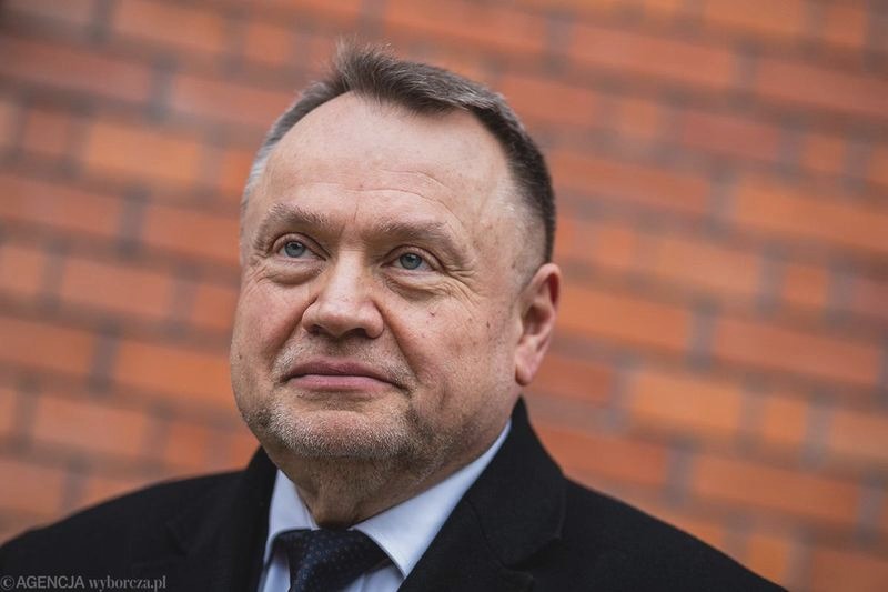 Ile naprawdę zarabia prezydent Krakowa? Odkrywcza analiza wynagrodzenia
