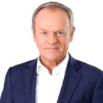 Ile rodzeństwa kryje się w rodzinie Donalda Tuska? Odkryj zaskakujące fakty!