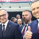 Ile trwa kadencja prezydenta miasta? Oto zaskakujące zmiany w przepisach, które musisz znać!