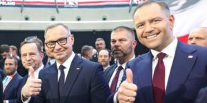 Ile trwa kadencja prezydenta miasta? Oto zaskakujące zmiany w przepisach, które musisz znać!