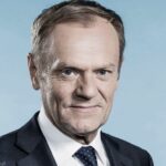 Jaki samochód jeździ Donald Tusk? Odkryj zaskakujące fakty o jego aucie!