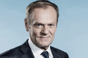 Jaki samochód jeździ Donald Tusk? Odkryj zaskakujące fakty o jego aucie!