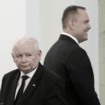 Kaczyński zaskakuje: co nas czeka w polskiej polityce?