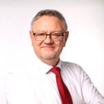 Kiedy Duda został prezydentem? Przegląd kluczowych dat i kontekstu wyborów w Polsce