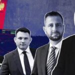 Kiedy PiS był u władzy: najważniejsze momenty i przemiany w Polsce