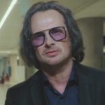 Kim jest mąż Kidawy-Błońskiej? Poznaj zaskakujące fakty o Janie Kidawie-Błońskim