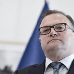 Kim jest Radosław Witkowski? Odkryj polityczne tło prezydenta Radomia