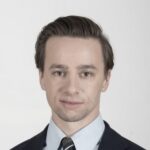 Krzysztof Bosak i Konfederacja – kluczowe informacje, które musisz znać