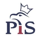 Książka o pozytywnych osiągnięciach rządu PiS w ocenie ekspertów