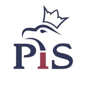 Książka o pozytywnych osiągnięciach rządu PiS w ocenie ekspertów