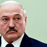 Kto rządzi Białorusią? Zaskakujące fakty o prezydencie i władzy w kraju