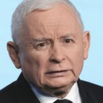 Kto stoi na czele PiS? Zaskakujące fakty o Jarosławie Kaczyńskim