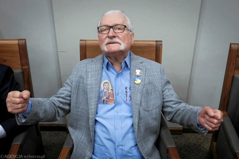 Kto według Polaków był najlepszym prezydentem po 1989 roku? Opinie i sondaże na temat prezydentów Polski