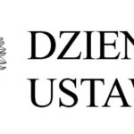 Łatwy sposób na dostęp do Dziennika Ustaw na INFOR.pl