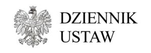 Łatwy sposób na dostęp do Dziennika Ustaw na INFOR.pl