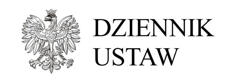 Łatwy sposób na dostęp do Dziennika Ustaw na INFOR.pl