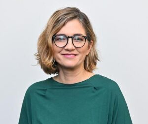 Magdalena Biejat i jej niezwykła historia z Warszawy – skąd pochodzi?