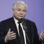 Nowe wieści o zdrowiu Jarosława Kaczyńskiego: co mówią spekulacje?