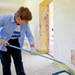 Obajtek i Szydło: Jakie są prawdziwe więzi między nimi?