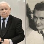 Ojciec Kaczyńskich: Kim był Rajmund Kaczyński i jego niezwykła historia
