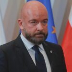 Prezydent Wrocławia: poznaj polityczną przynależność Sutryka