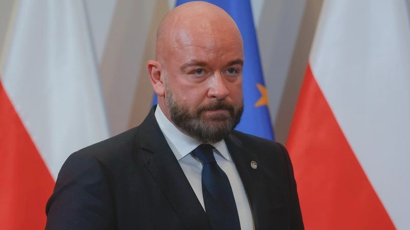 Prezydent Wrocławia: poznaj polityczną przynależność Sutryka