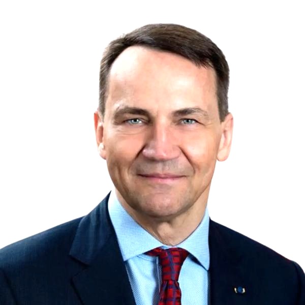 Radosław Sikorski: Kluczowa postać w kształtowaniu polskiej polityki