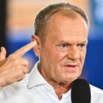 Tusk w polityce: Odkrywamy tajemnice jego kariery i wpływu na Polskę