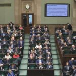 Ustawa abolicyjna: Skuteczne sposoby na uniknięcie długów i kar finansowych