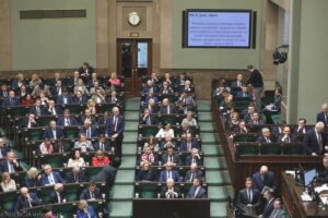 Ustawa abolicyjna: Skuteczne sposoby na uniknięcie długów i kar finansowych