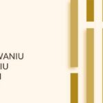Ustawa o działalności kulturalnej: najważniejsze przepisy i ich konsekwencje dla sektora kultury
