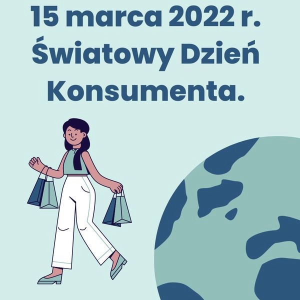 Ustawa o prawach konsumentów: klucz do zrozumienia swoich praw i uniknięcia kłopotów