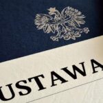 Ustawa po angielsku: Zrozumienie jej znaczenia i zastosowania w prawie