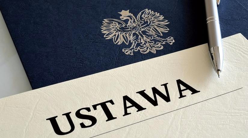 Ustawa po angielsku: Zrozumienie jej znaczenia i zastosowania w prawie