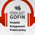 Ustawa VAT Gofin: Co warto wiedzieć o kluczowych zmianach?