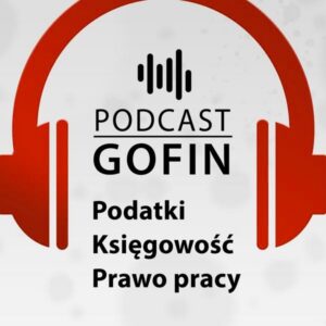 Ustawa VAT Gofin: Co warto wiedzieć o kluczowych zmianach?