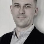 Weto Komorowskiego: jakie ustawy nie weszły w życie i jakie miały konsekwencje?