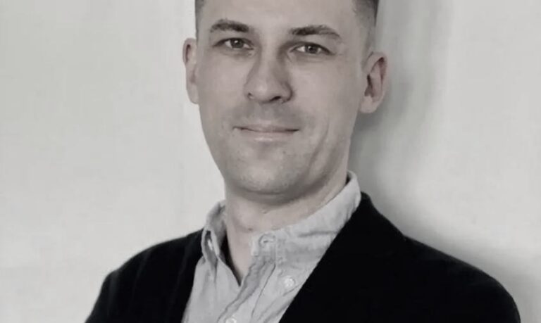 Weto Komorowskiego: jakie ustawy nie weszły w życie i jakie miały konsekwencje?